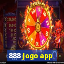 888 jogo app